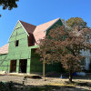 New Home Construction, Residential Construction Woonsocket, Pawtucket